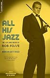 All His Jazz by Gottfried