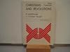 Christians and revolutions: A breakthrough in Christian thought (WSCF books)