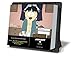 South Park Year-In-A-Box Calendar (2017)