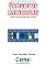 Livro Desenvolvendo projetos de monitoramento Sensores MODBUS RS485 no STM32F103 programado no Arduino