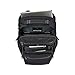 Victorinox Architecture Urban Rath Laptop Backpack, Black, 18.1-inch