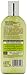 Organic Doctor Organic Tea Tree Conditioner, 9 fl.oz.