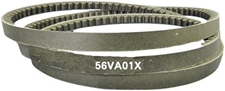 Milnor Washer Belt 56VA071X