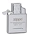 Zippo Butane Lighter Insert – Double Torchthumb 1
