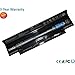 Genuine Dell Battery Type J1KND 11.1V 48Wh Laptop Computer Battery