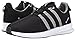 adidas Originals Men's SL Loop Lifestyle Racer Sneaker