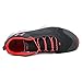Under Armour Men’s Valsetz RTS Tactical Boots