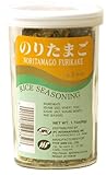 Noritamago Furikake Rice Seasoning