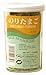 Noritamago Furikake Rice Seasoning
