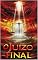 Livro Juízo Final: O Destino da Humanidade Revelado