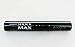Avon SuperSHOCK MAX Mascara Black