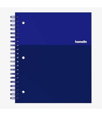 j*t様 SINGLE CHARTBOOK COMPLETE EDITION19 Staples Premium 1-Subject Notebook, 8.5