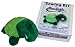 Haan Crafts Turtle Sewing Kit, 9-Inch