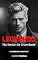 Livro Leonardo: No limiar da inverdade (O império do mafioso Livro 2)