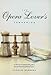 The Opera Lover's Companion by 