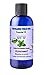 Peppermint Essential Oil Organic Pure Best Seller Natural 4 oz Young Living Premium Pharmaceutical Top Grade A