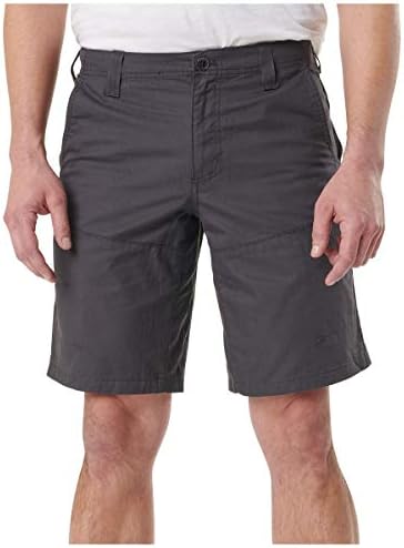 5.11 terrain shorts