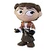 Funko Mystery Minis Vinyl Figure - Game of Thrones Series 3 - ARYA STARK