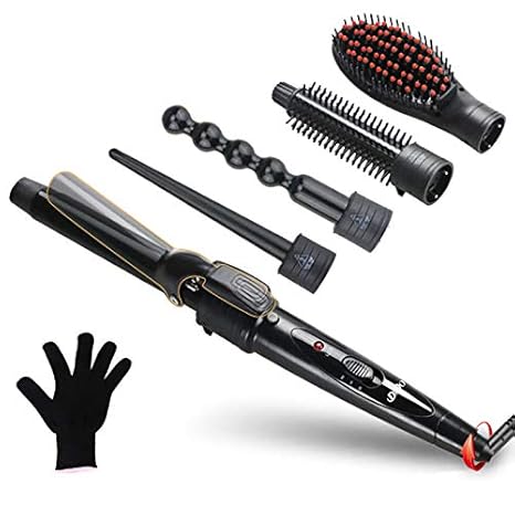 lockenstab 5 in 1