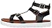 Dirty Laundry by Chinese Laundry Women's Panda Platform Sandal