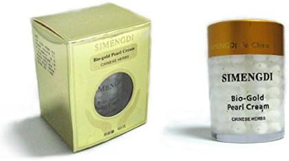 hers anti aging cream
