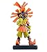The Legend of Zelda action figure Zelda Majora's Mask Limited Edition
