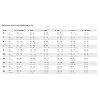 Helly-Hansen-Womens-Crew-Hooded-Jacket Helly-Hansen-Womens-Crew-Hooded-Jacket