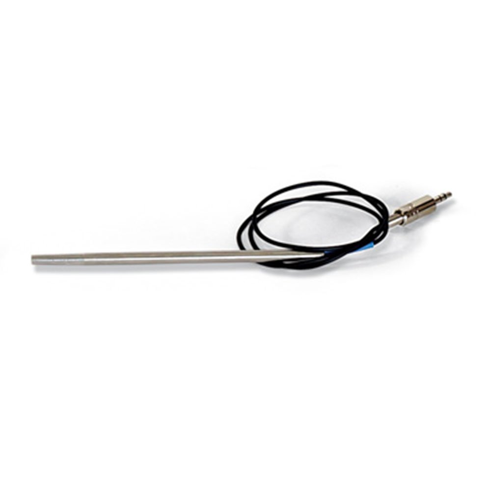 3B Scientific U8498307 Microphone Probe, Short