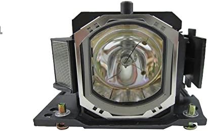 Lampedia Replacement Lamp for HITACHI CP-RX79 / CP-RX82 / ED-X26