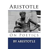 Aristotle on Poetics