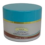 Kinetin Cream 0.1 ~ Anti-aging Anti-wrinkles Moisturizer Cream