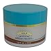 Kinetin Cream 0.1 ~ Anti-aging Anti-wrinkles Moisturizer Cream