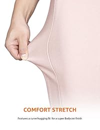 Meilun Vestido de malla de encaje para mujer, vestido de fiesta