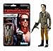 Terminator (Set of 6) Funko ReAction 3 3/4-Inch Retro Action Figure Super7