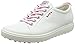 ECCO Women's Casual Hybrid Sport Golf Shoe