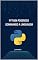 Livro Python Poderoso: Dominando a Linguagem
