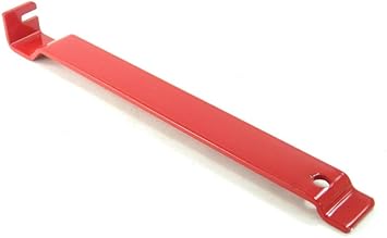 Diy tool box external lock bar Outlet