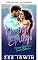 Livro Kissing Springs (Coleções Zee Irwin)