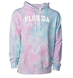 Haase Unlimited Florida - State School University
