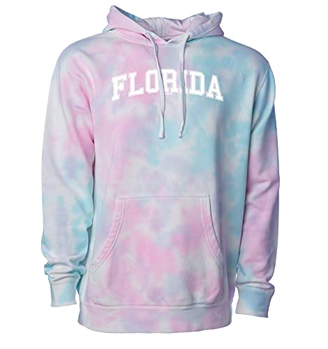 Haase Unlimited Florida - State School University