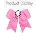Oaoleer Boutique Teens Women 8