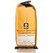 Tanzanian Peaberry Coffee, Whole Bean Coffee, Premium Tanzania Peaberry Single Origin Fresh Roasted Coffee Beans | Cubico Coffee | 12 Ounce Bag