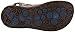 Columbia Men's Techsun III Water Shoe