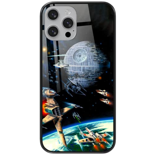 ERT GROUP mobile phone case for Apple Iphone 6 PLUS... en promo sur Amazon