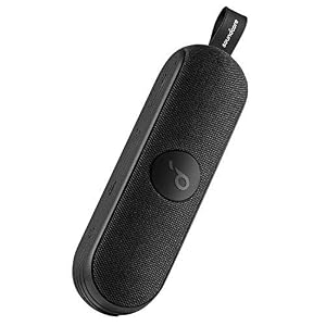 Jabra Speak 510 – Haut-parleur Bluetooth portable