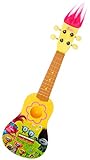 Dreamworks Trolls Ukelele by First Act Inc