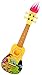 Dreamworks Trolls Ukelele by First Act Inc