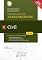 Livro Série Resumo 1ª Fase - OAB - Como se Preparar para o Exame de Ordem - Vol. 1 - Civil