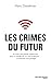 Les crimes du futur by 