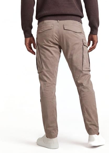 Rovic Zip 3D Regular Tapered